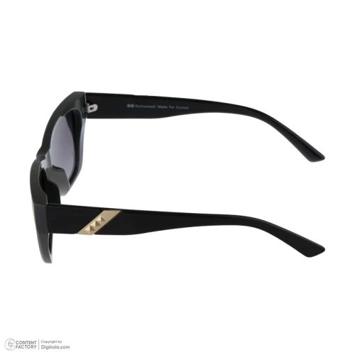 عینک آفتابی سانکروزر SUNCRUISER p2031 - Image 9