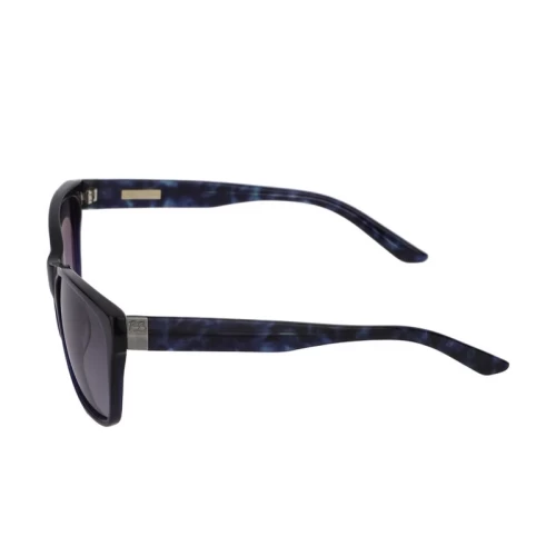 عینک آفتابی بتی بارکلی betty barclay 56009 - Image 4