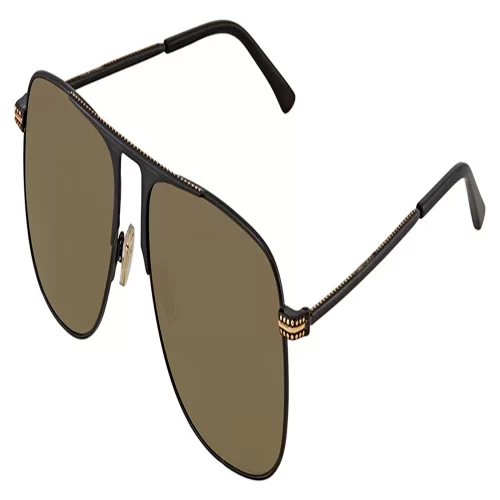 عینک آفتابی جیمی چوو Jimmy Choo JIM-DAN/S 807 60 - Image 2