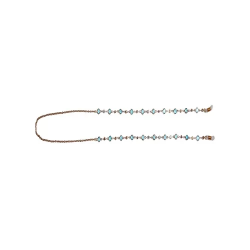 بند عینک دایانا D118 - Image 4