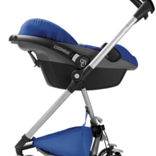 78909130_quinny_strollers_1stagestroller_zappxtra2_2016_blue_bluebase_pebble.ashx.png