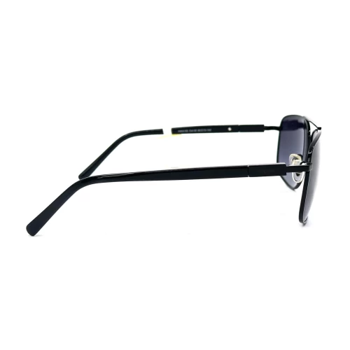 عینک آفتابی هاوک مدل HAWK 2152 - Image 4