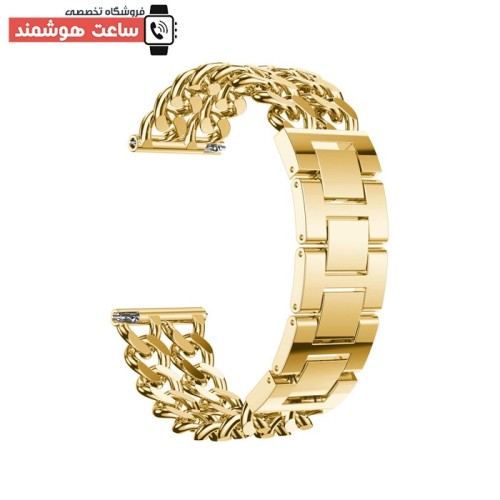 بند کارتیر سامسونگ - Samsung Cartier Strap - Image 3