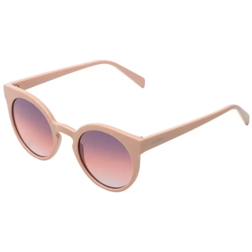 عینک آفتابی کومونو komono Lulu Vintage Rose - Image 2