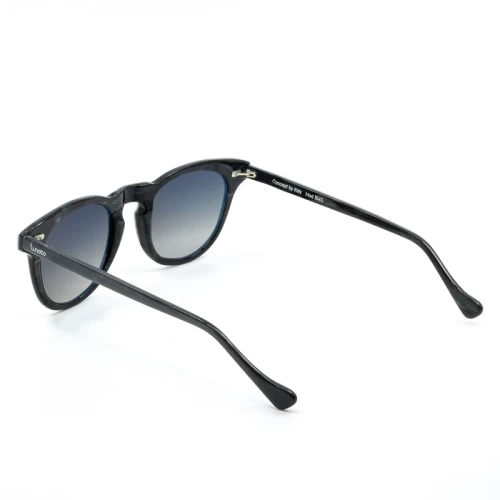 عینک آفتابی لوناتو Lunato mod bl4 CF1 - Image 3