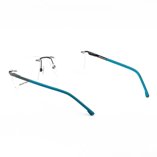 عینک طبی تام تیلور Tom Tailor 60593 - Image 3