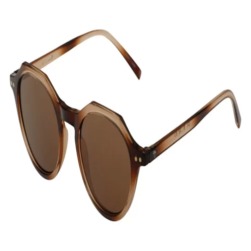 عینک آفتابی گودلوک Goodlook GL135 - Image 2