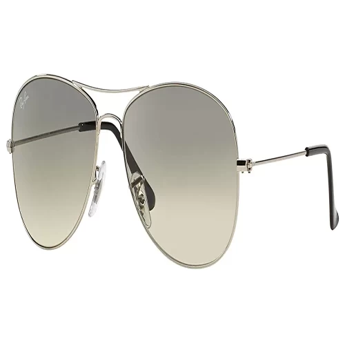 عینک آفتابی ریبن RayBan RB3362S 00332 - Image 2