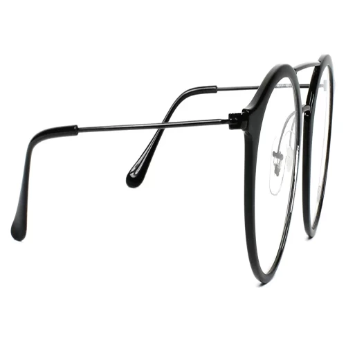عینک طبی ریبن RayBan Rx7097V 5725 - Image 4