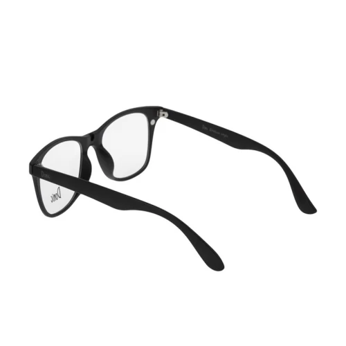 عینک طبی آفتابی دانیک Donic tr2208 به همراه کاور آفتابی 6 عددی - Image 4