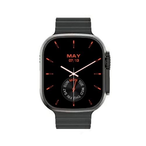 اسمارت واچ HK10 Ultra 3
