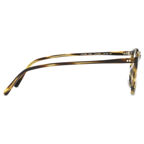عینک طبی الیور پیپل Oliver Peoples OV5183 1003 - Image 3