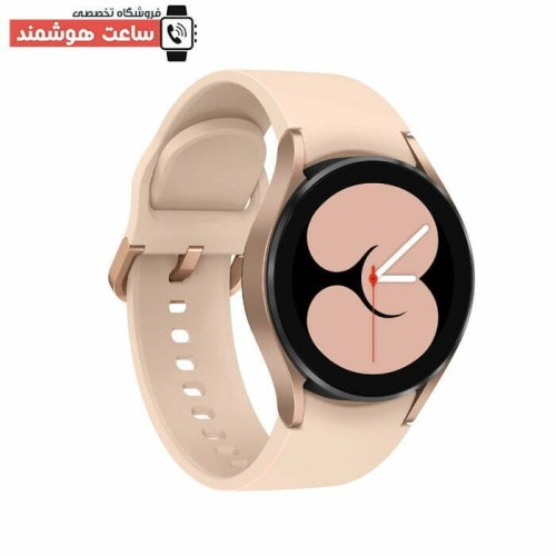 ساعت هوشمند سامسونگ مدل Galaxy Watch4 - Image 7