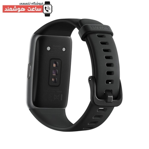 مچ بند هوشمند HUAWEI Band 6 (هواوی بند 6) - Image 9