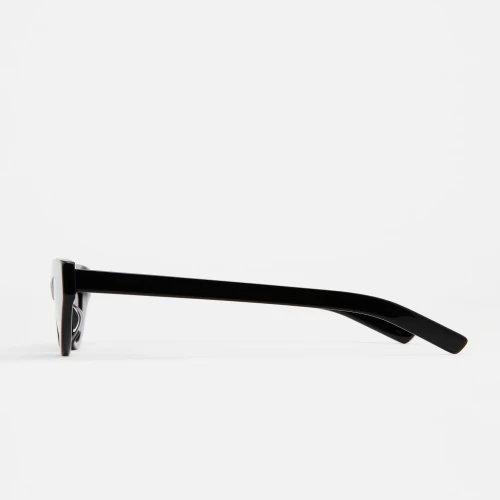 عینک آفتابی کلؤس KALEOS CAMPBELL - Image 9