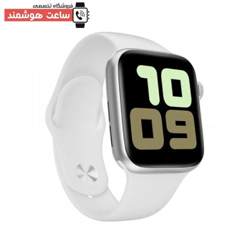 ساعت هوشمند تاچ لاین مدل TL-2671 - Image 4