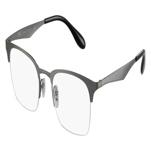 عینک طبی ریبن RayBan RX6360V 2553 - Image 2