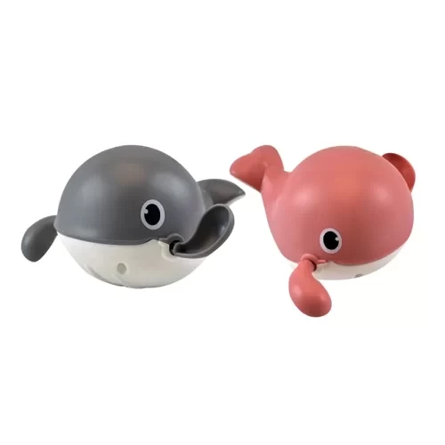اسباب بازی حمام مدل وال کد W60987