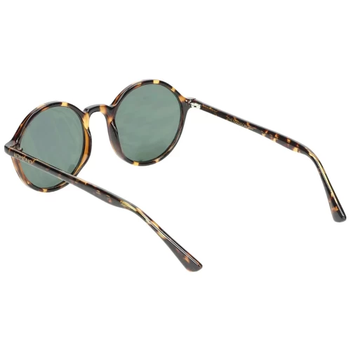 عینک آفتابی کومونو Komono Madison Tortoise - Image 8