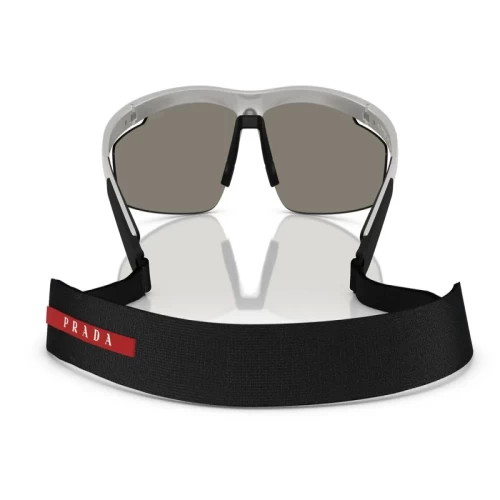 عینک آفتابی پرادا Prada PS A02S (14Z05A) - Image 3