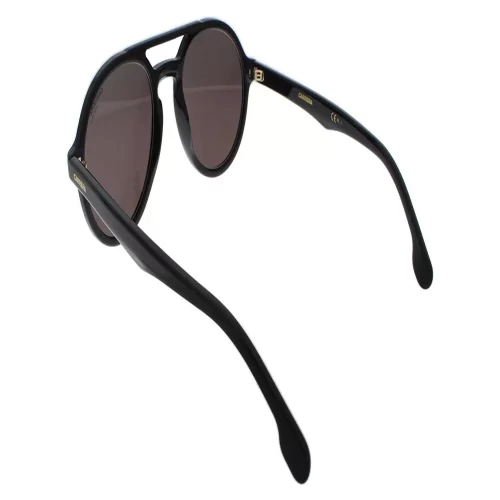 عینک آفتابی کررا CARRERA PACE 807 70 - Image 3