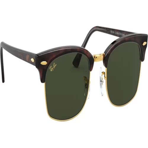 عینک آفتابی ریبن RayBan RB3916S 130431 - Image 3