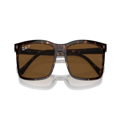 عینک آفتابی ریبن RayBan RB 4435 - Image 3