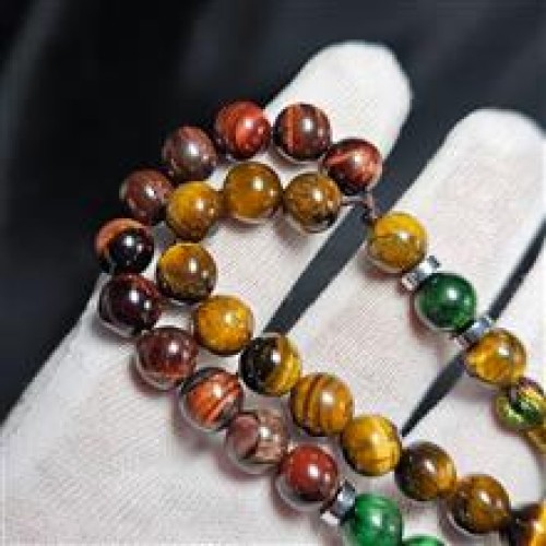 تسبیح33دانه