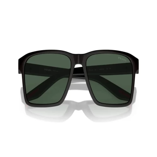 عینک آفتابی پرادا Prada PS 05YS (DG006U) - Image 5