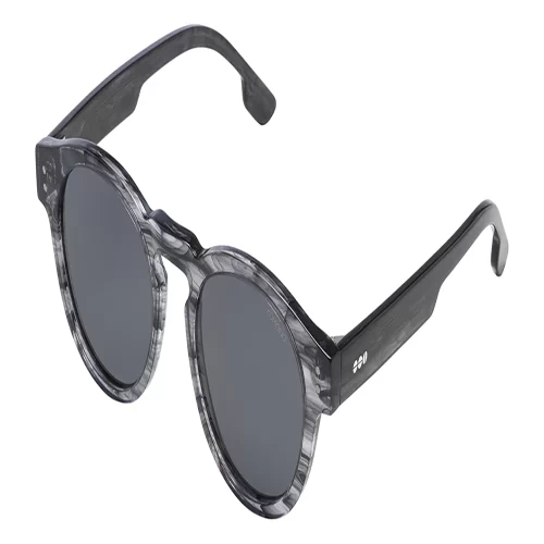 عینک آفتابی کومونو komono Clement Mirage - Image 3