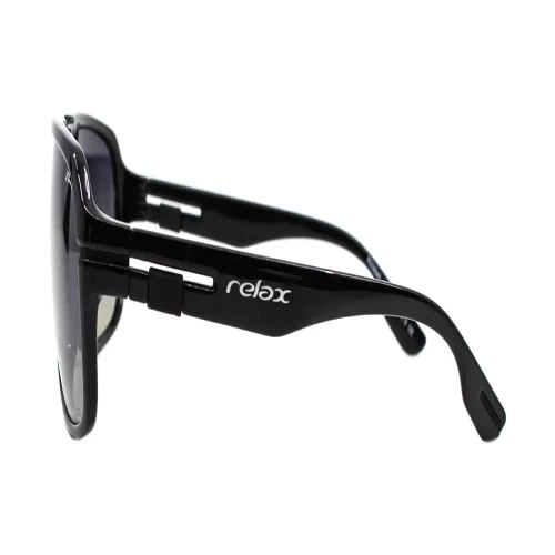 عینک آفتابی ریلکس Relax R2304F Salamis - Image 3