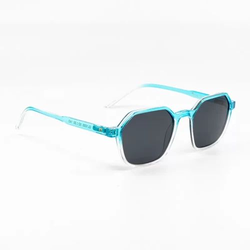 عینک آفتابی گودلوک Goodlook GL1035 - Image 12