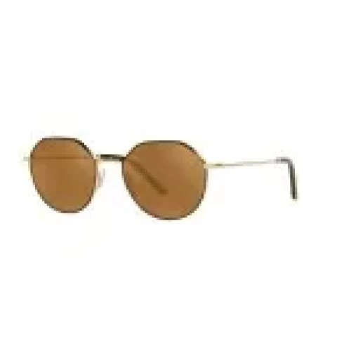 عینک آفتابی دولچه گابانا Dolce & Gabbana DG2271S 13446H - Image 2