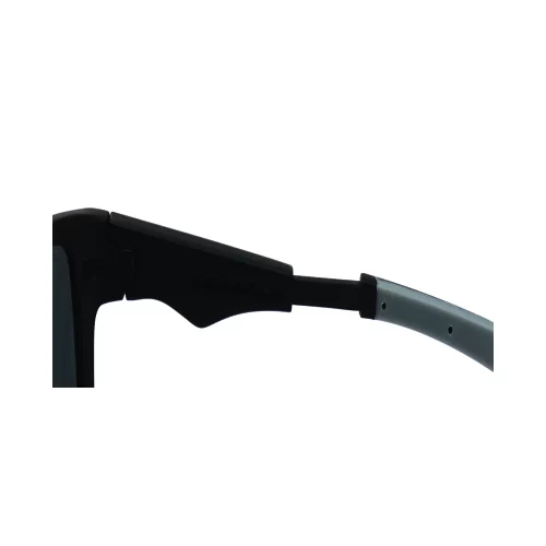 عینک آفتابی مگنتی JPS8201 C5 - Image 6