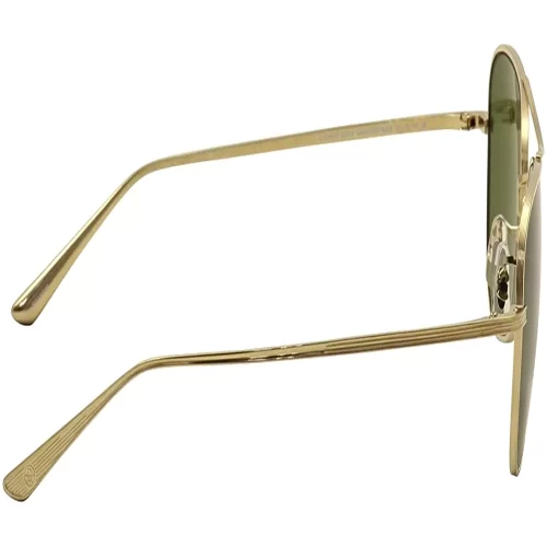 عینک آفتابی الیور پیپلز Oliver Peoples OV1198ST 503552 - Image 4