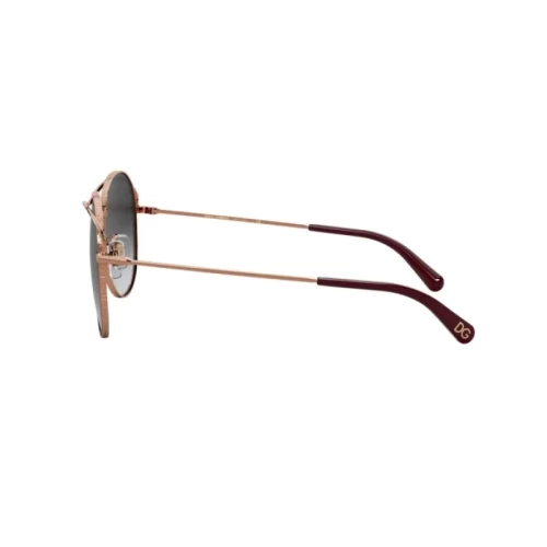 عینک آفتابی دولچه گابانا Dolce & Gabbana DG2261S 13338G - Image 4