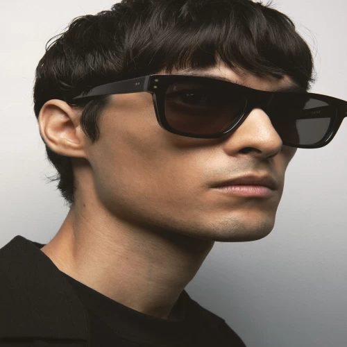عینک آفتابی کلؤس KALEOS GENTRY - Image 6