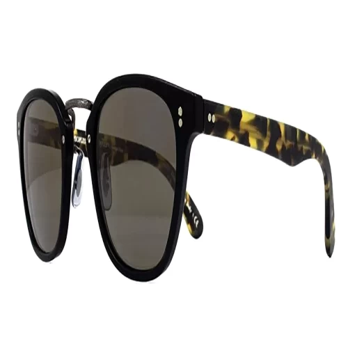 عینک آفتابی الیور پیپلز Oliver Peoples OV5369S 1627R5 - Image 3