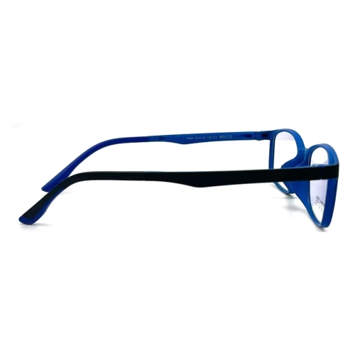 عینک طبی کوتون koton k3004 - Image 2