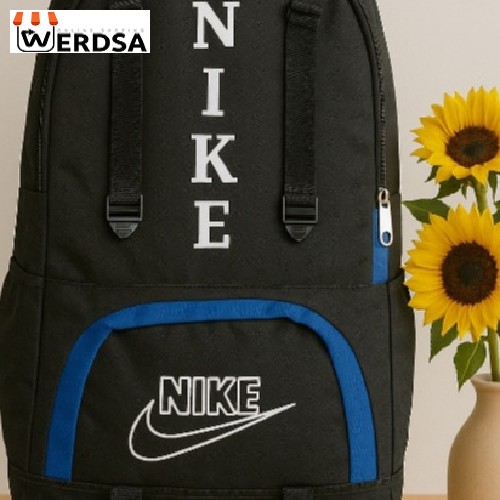 انواع  کوله مسافرتی