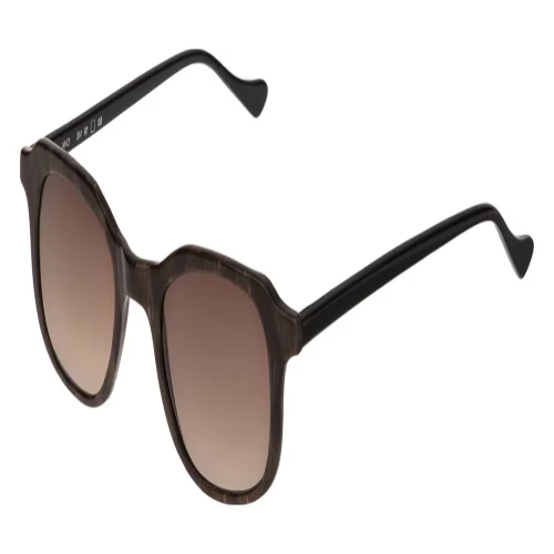 عینک آفتابی لویی LUI mod bl50 CM4 - Image 2