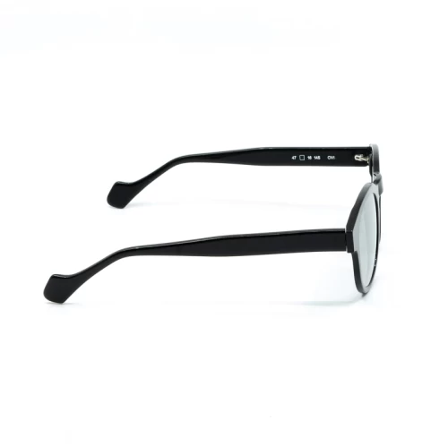 عینک آفتابی لوناتو Lunato mod cry CN1 - Image 3
