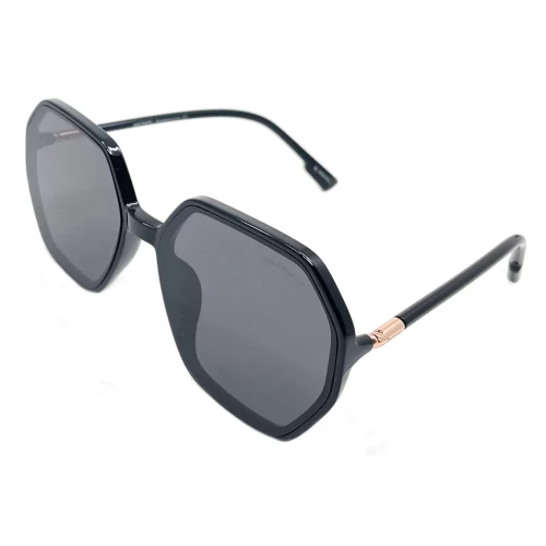عینک آفتابی مارتیانو Martiano 6241 C1 - Image 2