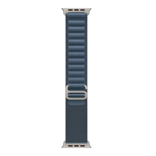 Alpine-loop-strap-11