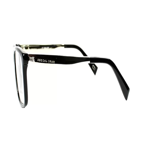 عینک طبی مارک جاکوبس JAC-MARC 208 807 - Image 3
