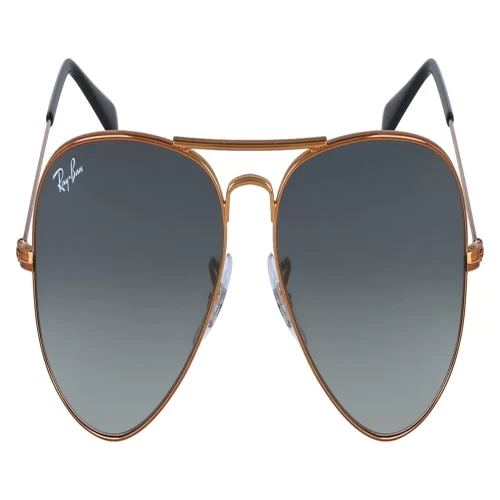 عینک آفتابی ریبن RayBan RB3025S 19771 - Image 5