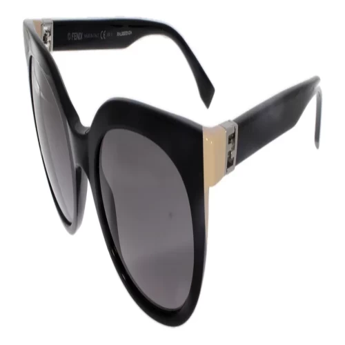 عینک آفتابی فندی FENDI FF 0129/S 29A EU - Image 4