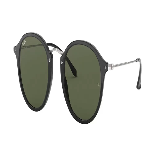 عینک آفتابی RayBan 2447 90 - Image 2