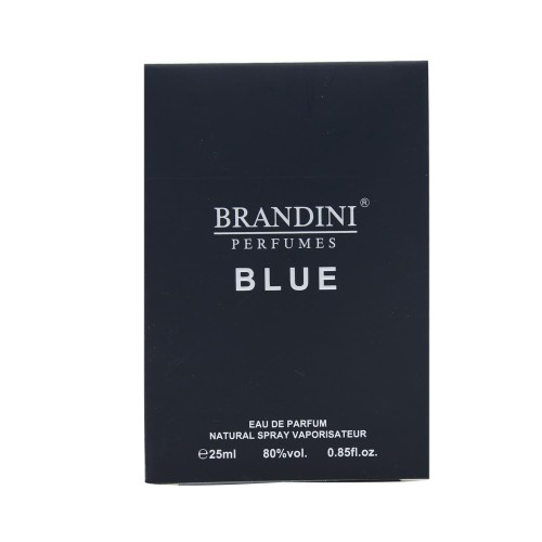 عطر ادکلن بلو مردانه Blue