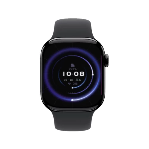 ساعت هوشمند HK10 Pro-B